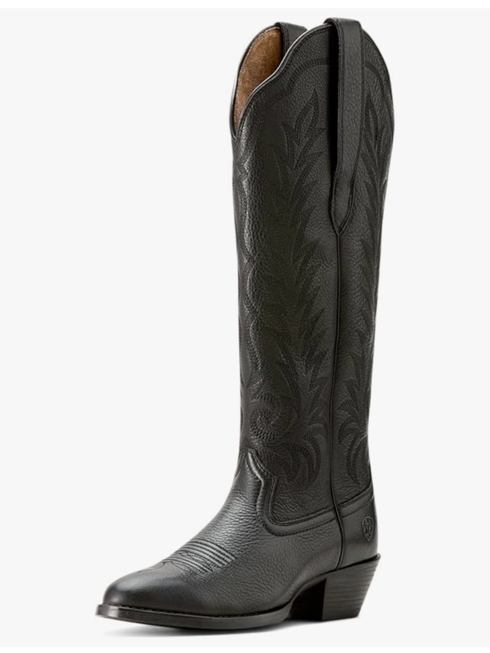 Ariat Heritage Tall